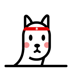 尔康已经不是表情包的宠儿了今年的表情该用上这些