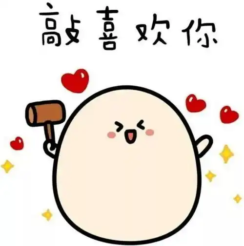 中车电动新巴客获法国订单,新能源客车走进西欧
