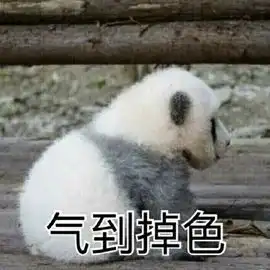 卖吊牌赚5亿你网购的南极人恒源祥是真的吗