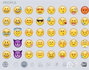 ios8.3都加入了什么功能