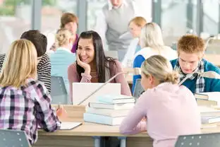 2019年爱丁堡大学开设了哪些计算机相关专业想成为it大神不是梦