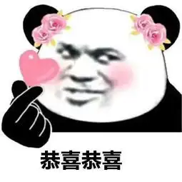 深层清洁真的有必要么