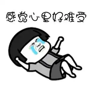 这一次,我挺李国庆