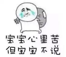 中南熙悦神奇物种再现南通,风暴势不可挡