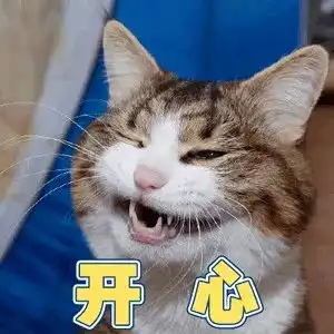 属于萧山23岁宝宝的福利边玩边学的公益早教来不来