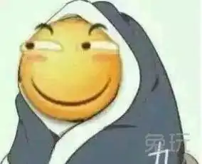 一扣带你玩新版本上分难那是你不会这八个英雄