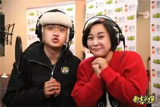 几乎当红的男星都跟她合作过,粉丝不会引起骂战反而一片祥和