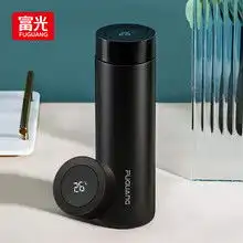 保温水杯盖子怎么拆图解子弹头保温杯盖怎么清洗