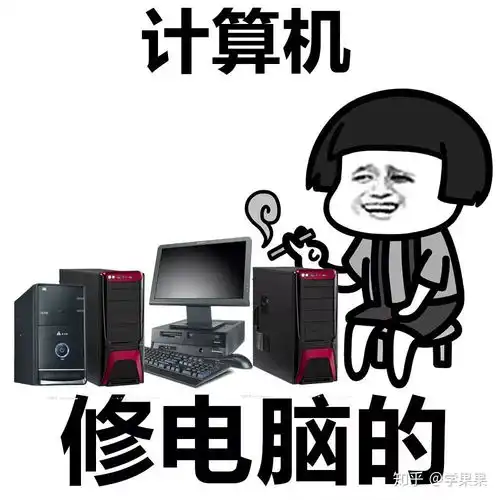 超强超详细12张思维导图带你了解大学全部专业,专业分类一目了然
