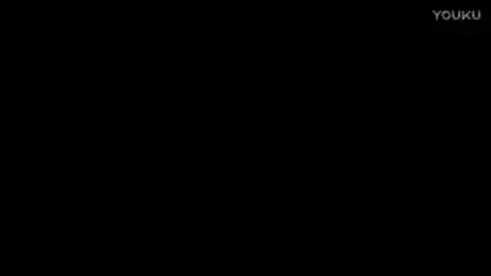 gtr改装