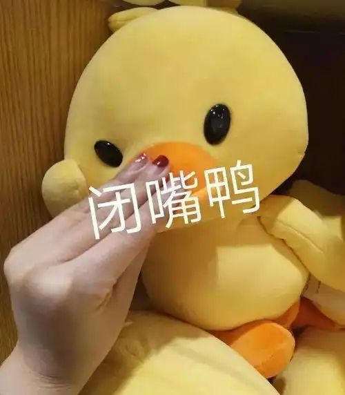 端午别放粽警惕这种粽叶铜含量超标