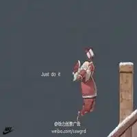 j的qq表情微信头像图片大全