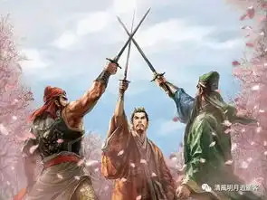 张飞死后,刘备为何一意孤行讨伐东吴