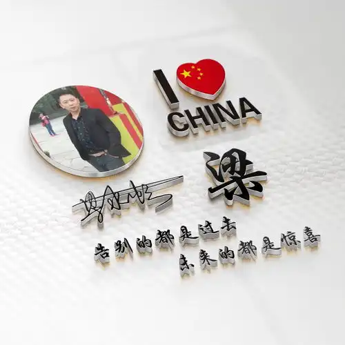 2021用你的名字做头像,龙凤呈祥3d个性签名头像,有你的吗