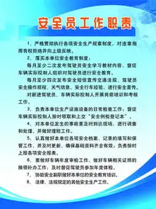 图片免费下载工作职责展板素材工作职责展板模板千图网
