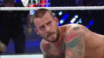 wwe布洛克