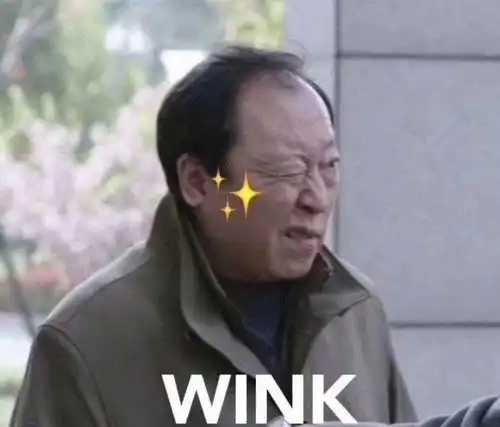 你眼中躺着喝手磨咖啡的苏大强,现实中他的标签竟然是