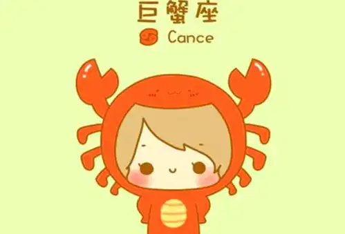 狠到骨子里的星座冷酷无情能忍还腹黑,没事千万别招惹