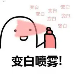21天深度测试报告2018第五期