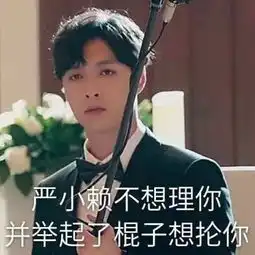 求婚大作战你青春里爱情的模样是哪一种