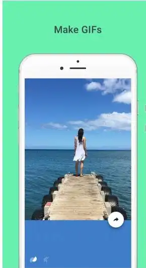 iphone手机gif表情包制作软件下载motionstillsv1.0.0ios中文版下载飞翔下载