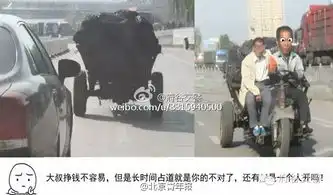 网页链接
