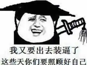 3万左右二手车推荐90后都买三万二手车了