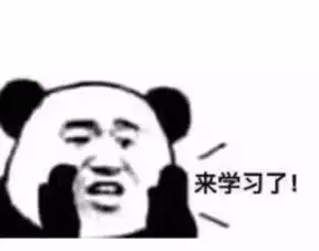 安卓7.0版新微信下载方式公布快来更新