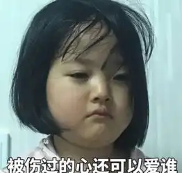 邑绝装饰评价好不好邑绝装饰口碑怎么样