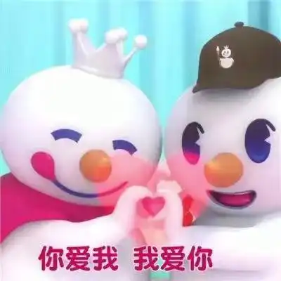 胆小勿进让一群猛男抱团尖叫的恐怖游戏theghost