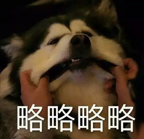 别傲娇了有时候承认自己软弱比故作坚强有用的多......