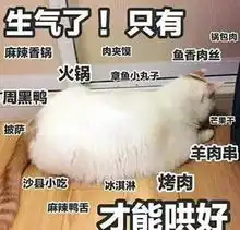 恋爱必备表情包我能像今天这样,还不都是你自己宠出来的