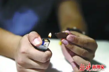 路边淘块蜜蜡原石竟是塑料专家支招浮水火烧辨蜜蜡真假图