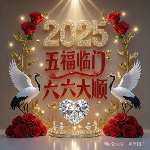 1月26日早安动态表情图片大全,早晨好动图美图大全