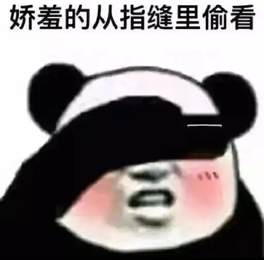 假如生活伤害了你,千万别忘了发个朋友圈