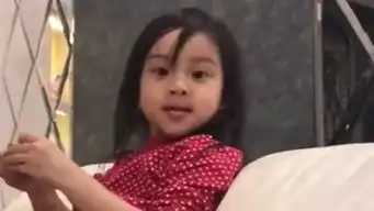 哥哥妹妹养成日记王源甜馨表情神同步萌一脸视频在线观看喵星人神...