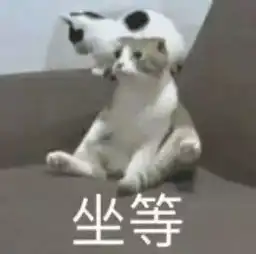 厦门地铁2号线启动试运行开通时间近了沿线房价曝光美食美景先收藏一波