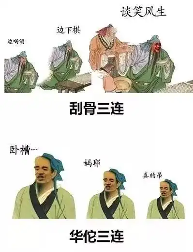 万圣节前怪事多,萌宠上演真实版疯狂动物城