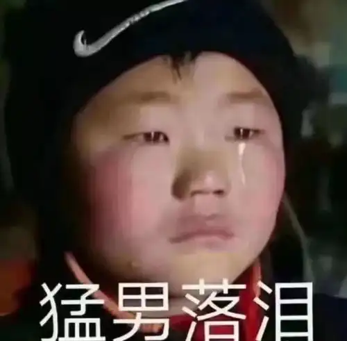 冷哭本周天津最低温仅有1还有5级大风更可怕的是
