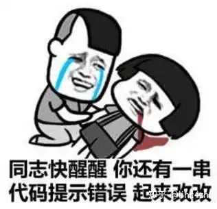 大三非计算机专业女生想学编程,以后当程序员,有前景吗有希望学好吗