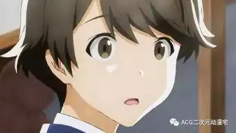 欧美的喜好果然有点不同呢,接着来看看春季动画最有人气的男性角色是谁呢