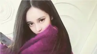罗志祥周扬青秘婚是真的吗