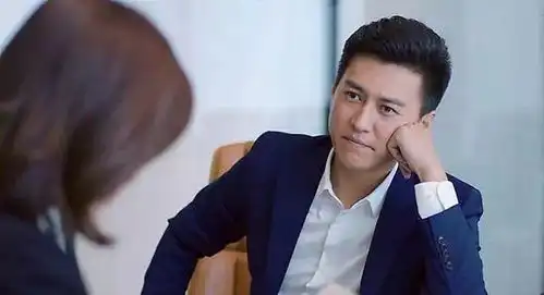 都挺好的苏明玉,欢乐颂的安迪,我的前半生的唐晶,你更喜欢哪一