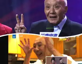 你还记得新白娘子传奇里的法海吗