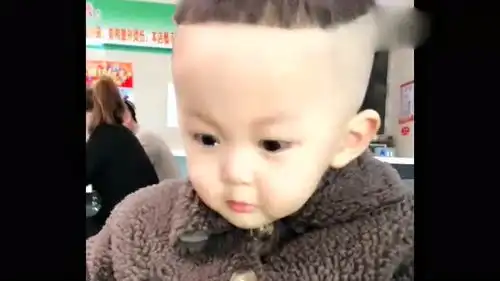 表情林乐清惨遭群嘲宝宝好委屈高清在线观看百度视频表情