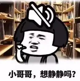 520今天微信搞事情红包上限调到520元