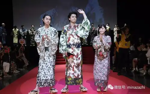 明星没有了偶像包袱的桥本千年完全是逗比感受一波环奈小天使表情包颜值