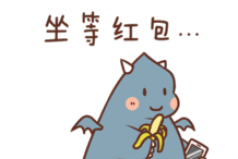 游戏资讯hao123上网导航