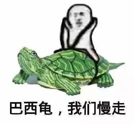 2017刷爆朋友圈的网络语,不知道你今年就白过了
