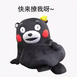 在一个帅哥美女多的学校上学是一种什么样的体验
